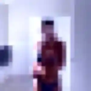 Sexy Capucine, 37 ans à Ronchin - découvrir son profil