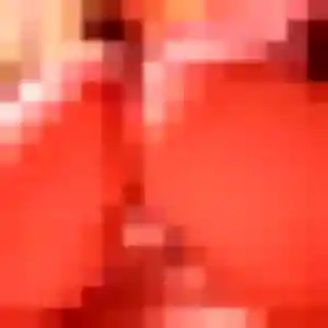 Catherine, 41 ans, connectée à Ronchin pour un rencontre libertine
