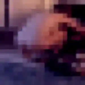 Lou-Anne (38 ans) à Ronchin propose une rencontre aujourd'hui