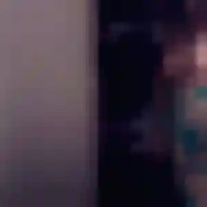 Rym, 24 ans, connectée à Ronchin pour un rencontre libertine