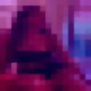 Xaviere (45 ans) à Ronchin cherche une rencontre ce soir