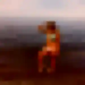 Agnes, 45 ans, cherche un rencontre libertine à Roncq
