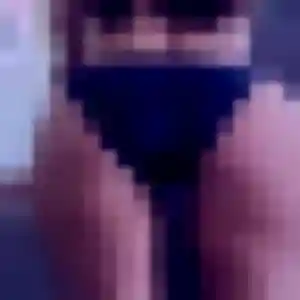 Axelle, 40 ans, connectée à Roncq pour un rencontre libertine