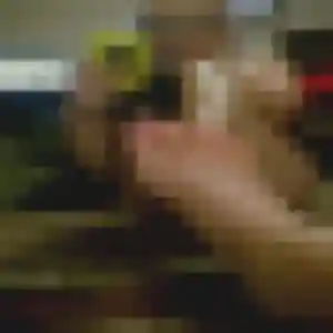 Rejoins Bernadette, 31 ans à Roncq gratuitement