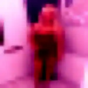 Photo de Patricia à Roncq (28 ans) - rencontre libertine sans inscription