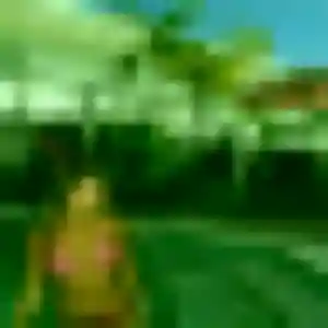 Photo exclusive de Alicia, 35 ans à Roost-Warendin - plan discret