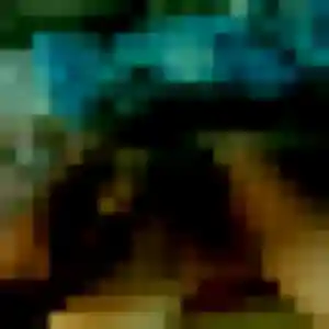 Dana, 35 ans, connectée à Roquebrune-Cap-Martin pour une rencontre coquine