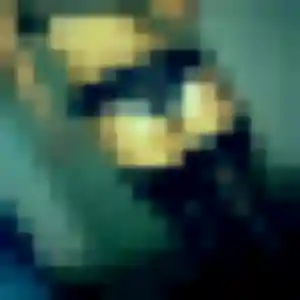 Profil de Kelly à Roquebrune-Cap-Martin (39 ans) - rencontre libertine anonyme