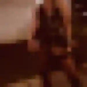 Nadine, 39 ans, disponible à Roquebrune-Cap-Martin pour un rencontre libertine