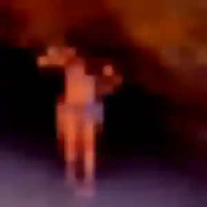Alice, fille de 32 ans veut rencontre libertine à Roquebrune-sur-Argens