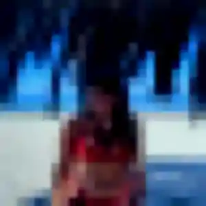 Sexy Giulia, 44 ans à Roquefort-la-Bédoule - découvrir son profil