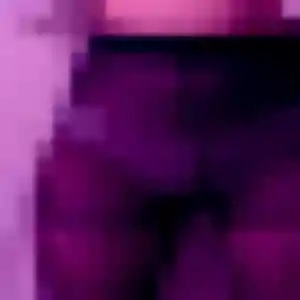 Clarisse (42 ans) à Roquefort-les-Pins cherche un rencontre libertine ce soir
