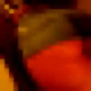 Oceane, 22 ans, dispo pour rencontre libertine à Roquefort-les-Pins
