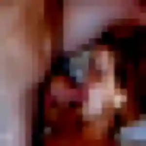 Sexy Rebecca, 23 ans à Roquefort-les-Pins - la contacter