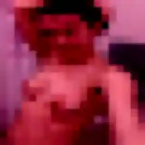 Photo sexy de Helena, 45 ans à Roquemaure - rencontre sans lendemain