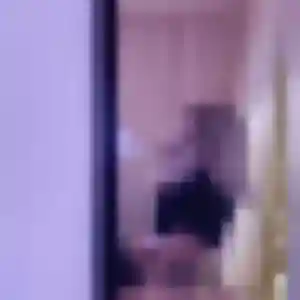 rencontre libertine à Roques : photo de Alienor, 38 ans - accès libre