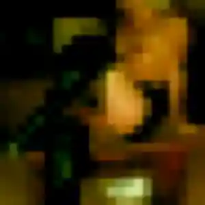 Profil de Elena à Roquevaire (26 ans) - rencontre libertine discret