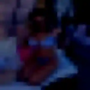 Photo privée de Ophelie, 30 ans à Roquevaire - plan discret