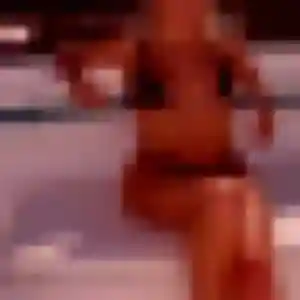Photo de Yannick à Roquevaire (35 ans) - rencontre libertine anonyme