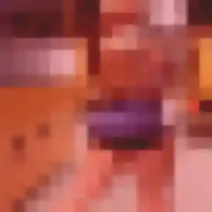 Photo privée de Estelle, 31 ans à Rosheim - plan discret