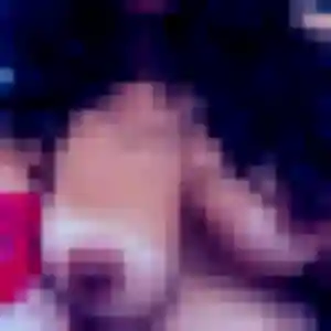 Soraya, 19 ans, dispo pour rencontre libertine à Rosheim