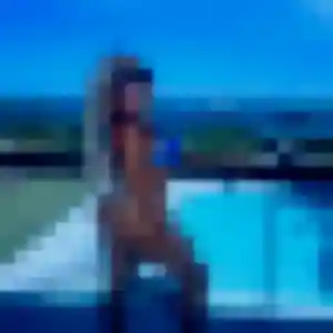 Marie-Jeanne (38 ans) à Rosny-sous-Bois propose une rencontre maintenant
