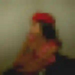 Amira (27 ans) à Rosny-sur-Seine propose une rencontre ce soir