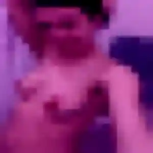 Christelle, femme de 35 ans cherche rencontre libertine à Rosny-sur-Seine