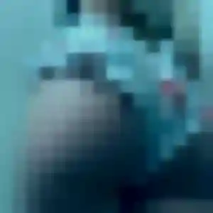 Profil de Lea à Rosny-sur-Seine (41 ans) - rencontre libertine sans inscription