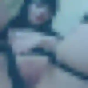 Rencontre Rachel, 42 ans à Rosny-sur-Seine en privé