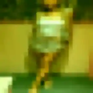 Ursule, 30 ans, dispo pour rencontre libertine à Rosny-sur-Seine