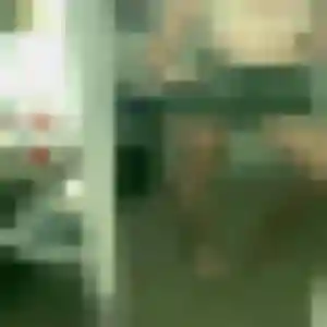 Ambre, 43 ans, cherche un rencontre libertine à Rosporden