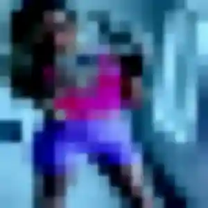 Bertille, 41 ans, dispo pour rencontre libertine à Rosporden