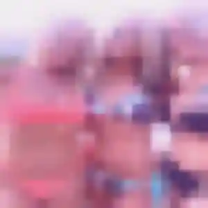 Soraya, 24 ans, disponible à Rosporden pour un rencontre libertine