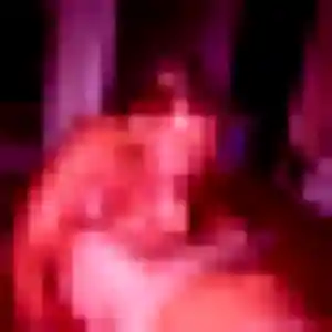Photo exclusive de Vera, 29 ans à Rosporden - plan discret