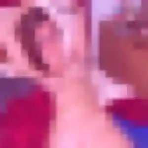 Charmante Estelle, 37 ans à Roubaix - voir sa photo