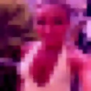 Joanne, fille de 22 ans cherche rencontre libertine à Roubaix