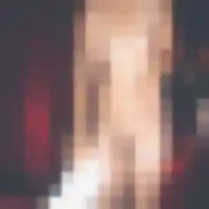 Photo privée de Maelys, 34 ans à Roubaix - rencontre sans lendemain