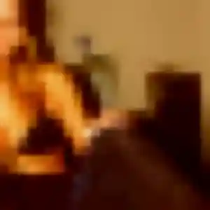 Profil de Christelle à Rouen (37 ans) - rencontre libertine gratuit