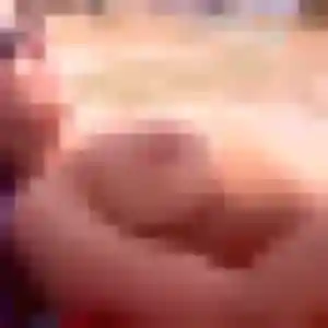 Photo sexy de Margaux, 24 ans à Rouen - rencontre sans lendemain