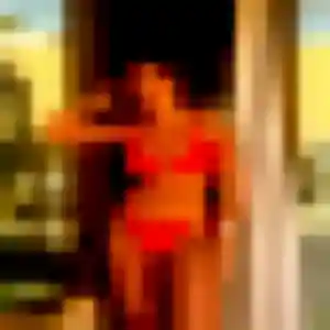 Valentine, 44 ans, cherche un rencontre libertine à Rouen