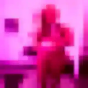 rencontre libertine à Rousset : photo de Amandine, 38 ans - inscription gratuite