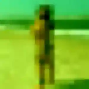 Raphaelle, femme de 31 ans propose rencontre libertine à Rousset