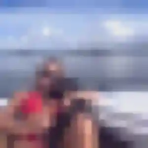 Jolie Veronique, 21 ans à Rousset - découvrir son profil