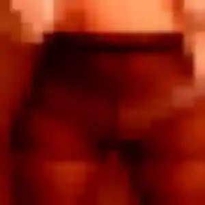 Contacte Viviane, 25 ans à Rousset gratuitement