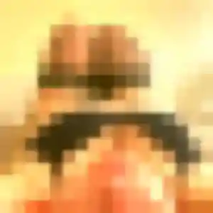 Claire (31 ans) à Roussillon cherche un rencontre libertine rapidement