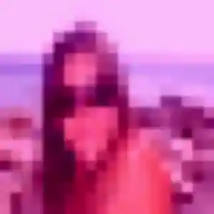 Sexy Nicole, 39 ans à Roussillon - découvrir son profil