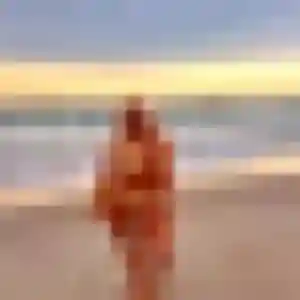 Alessandra, 45 ans, en ligne à Rouvroy pour une rencontre coquine