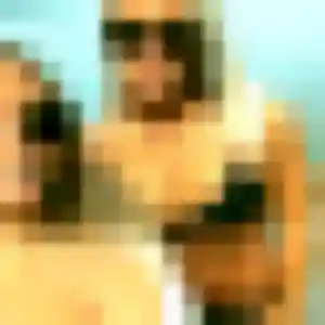 Anne-Charlotte, fille de 33 ans cherche rencontre libertine à Rouvroy