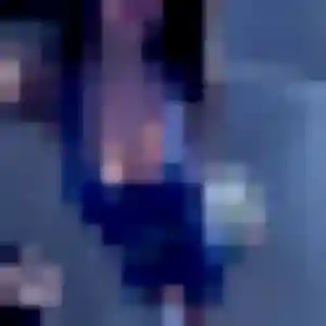 Rejoins Gaelle, 35 ans à Royan gratuitement